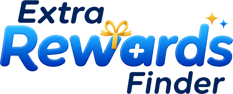 ExtraRewardsFinder